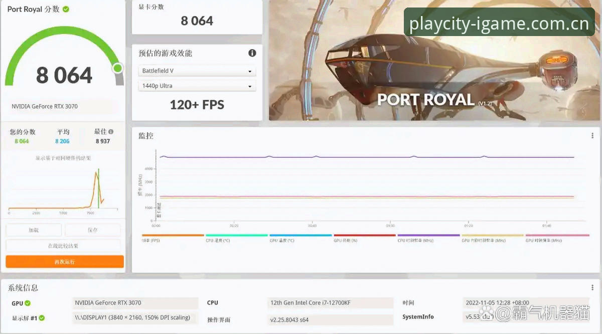 爱游戏IGAME闪退修复下载 爱游戏IGAME旧版与v4.0对比:闪退修复与秋季原点策划,哪个更值得更新?
