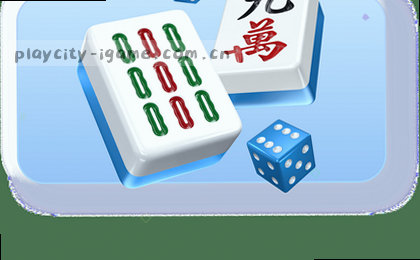 1. 贴心服务支持
2. 在线帮助中心
3. 高效问题解答
4. 客户无忧支持